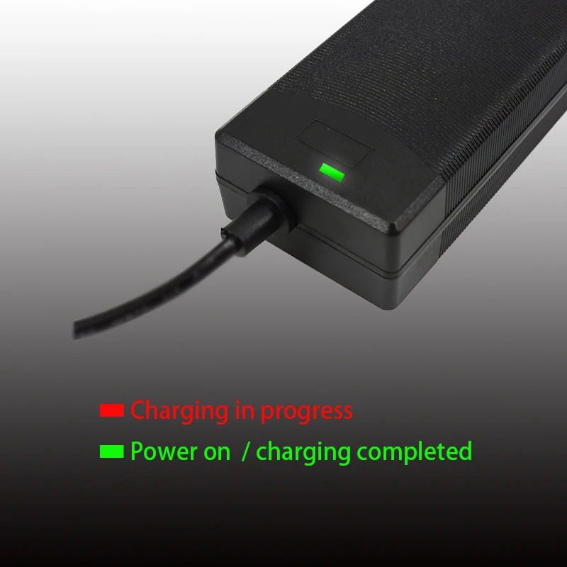 3S 12.6V 3A إمدادات الطاقة بطارية ليثيوم حزمة بطاريات ليثيوم أيون شاحن AC10.8V 11.1V 12 فولت فولت تيار مستمر موصل 100-240 فولت الاتحاد الأوروبي الولايات المتحدة المملكة المتحدة