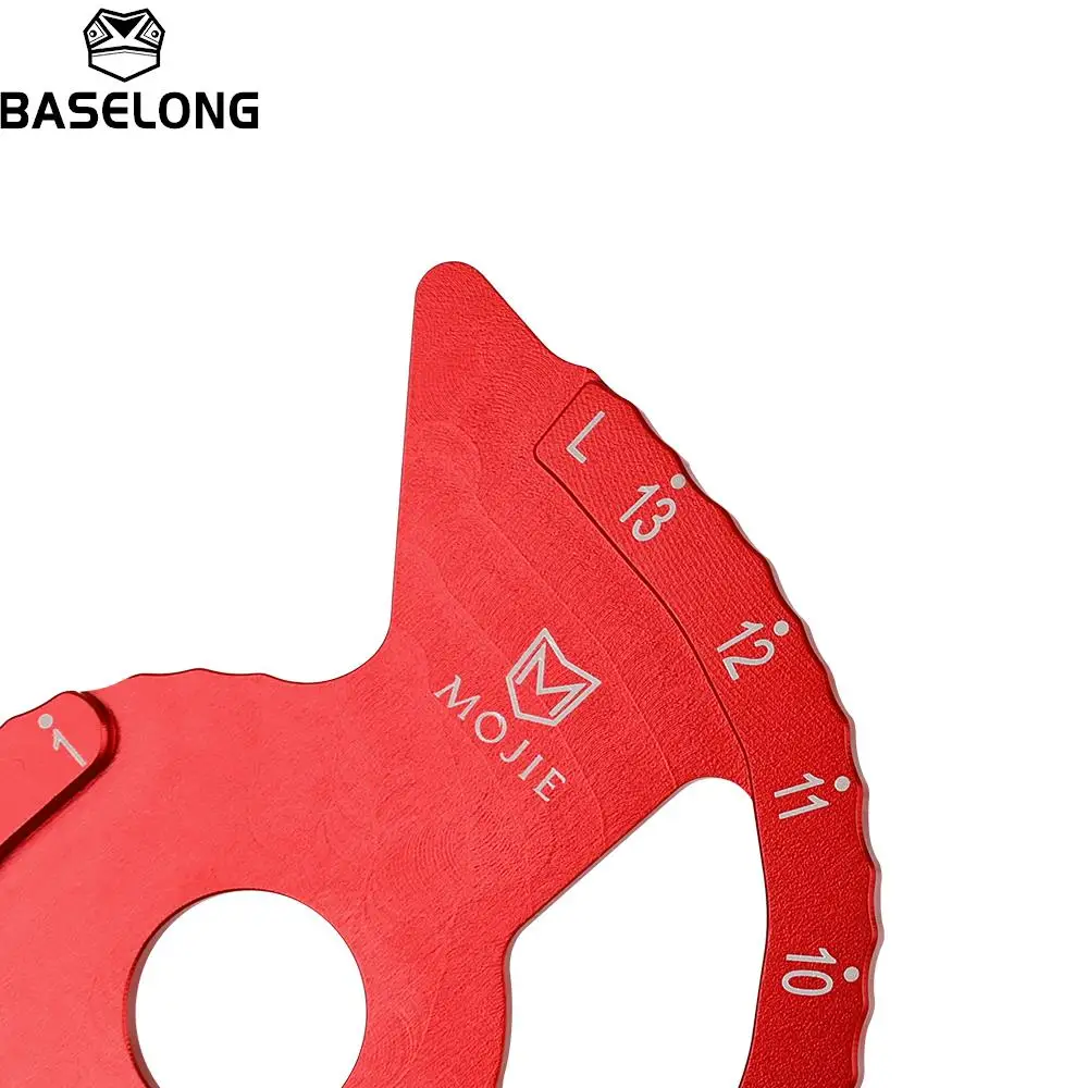 For YAMAHA TW200 2005-2021 XT225 2005-2007 XT250 2008-2021 2020 2019 2018 2017 Motocross Aluminum Chain Adjuster Regulator Kit