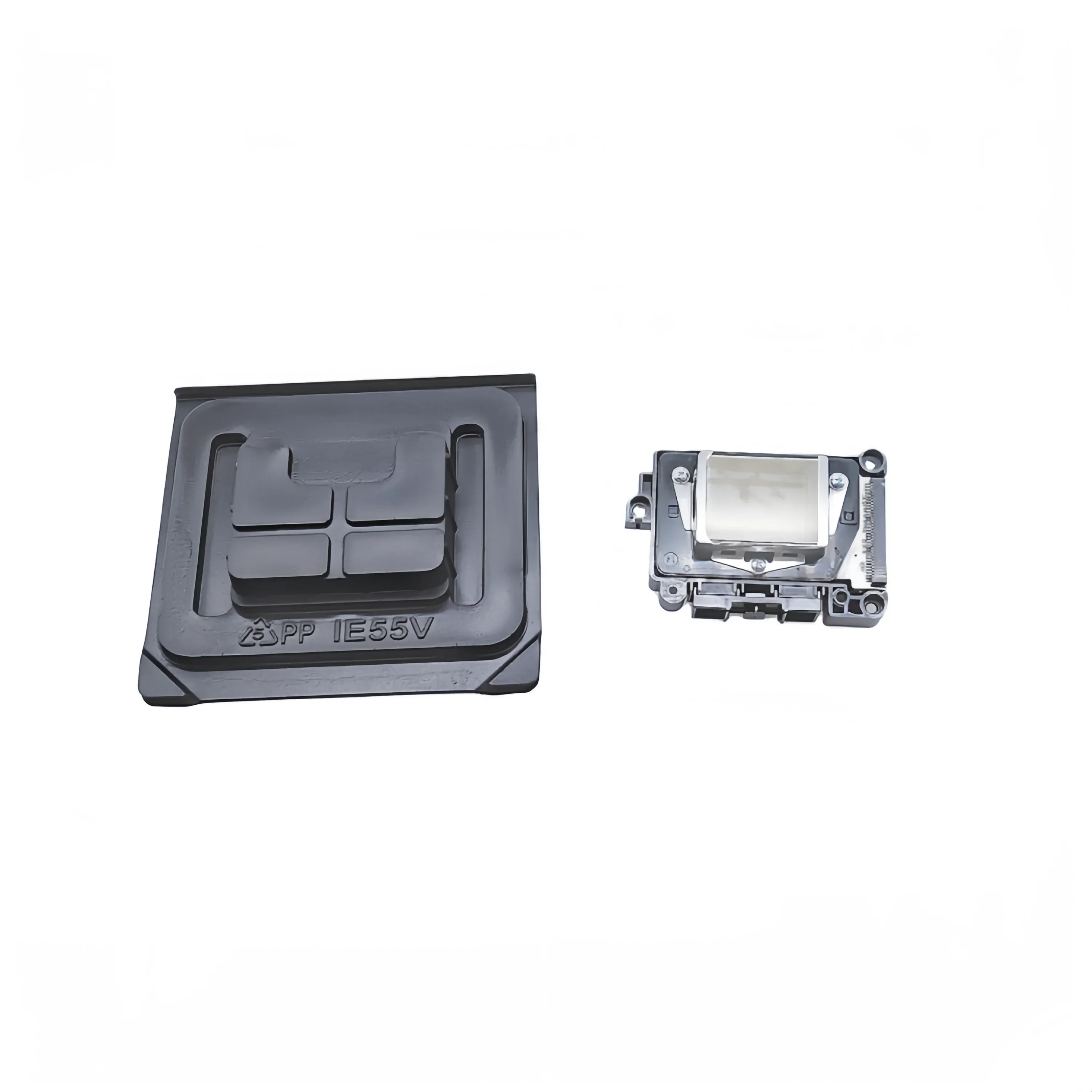 

2025 DX7 Printhead printing machinery parts