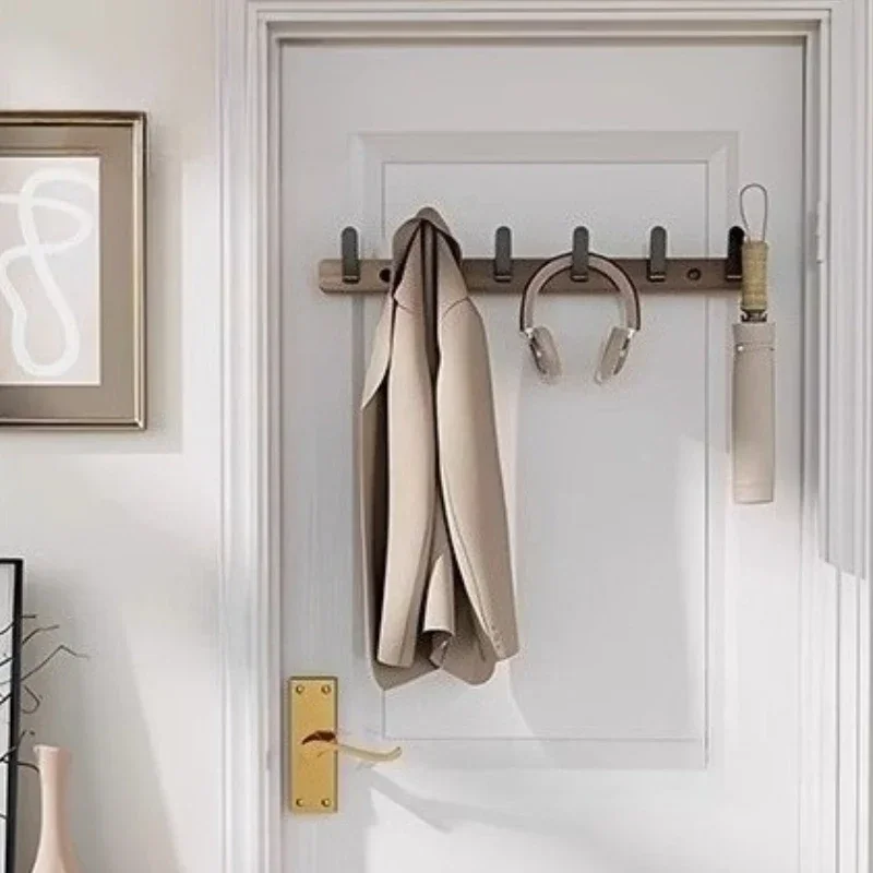 Hanging Hooks Home Accessories Garden Wall Coat Racks Hat Hook Home And Organization Hat Organization
