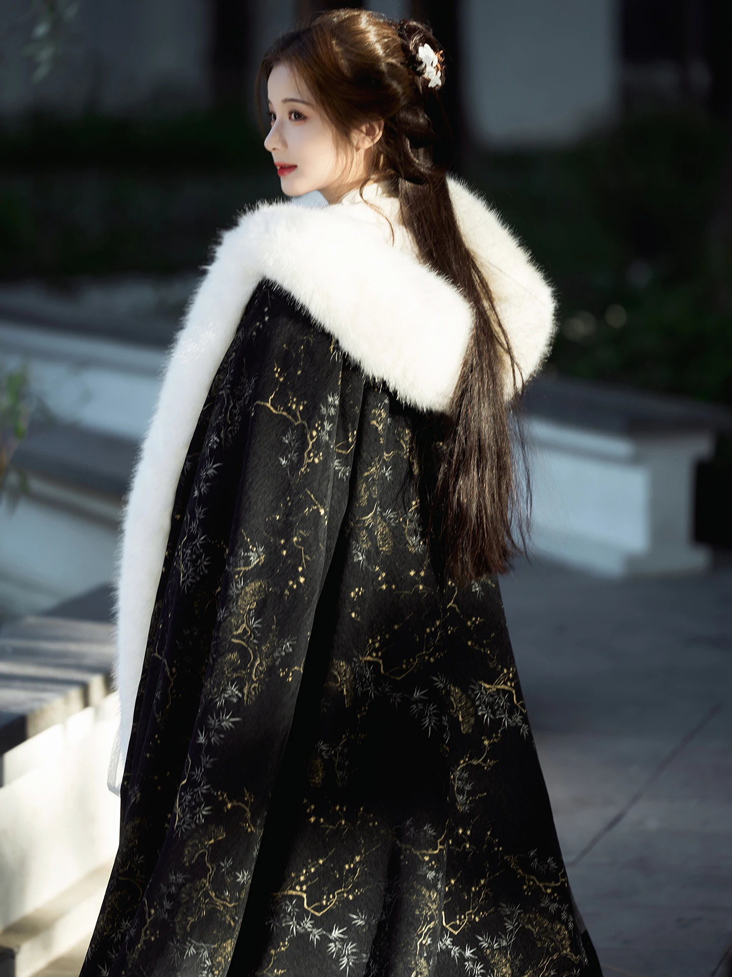 xiluosi-bla-hanfu-cape-longue-a-capuche-doublee-de-fce-pour-les-performances-photoaphy-pour-les-femmes-traditionnelles-chinoises