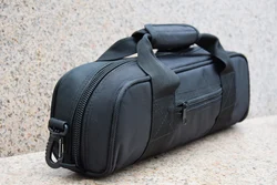 NEW Tripod Bag Monopod Bag Camera Bag Fshing Bag Photograph BAG For SIRUI BENRO ETC CB2501