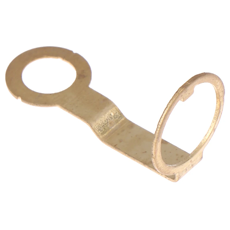 3 قطعة مجموعة مفاتيح Flameout القابلة للاستبدال لمنشار البنزين 5200 ملحقات عالمية