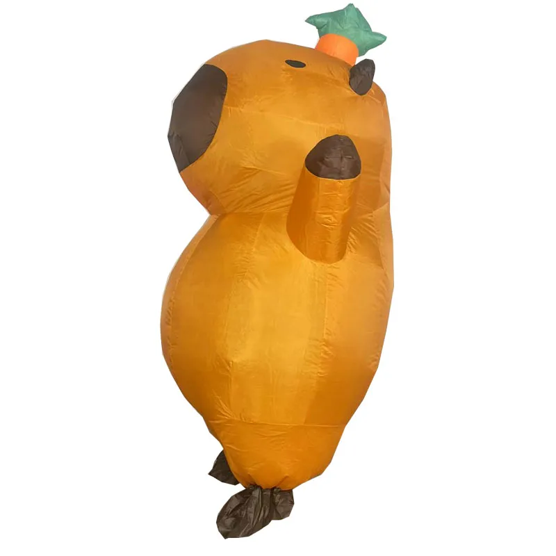 Thumbnail 3 - #28 Best Air Suits to Buy In 2026