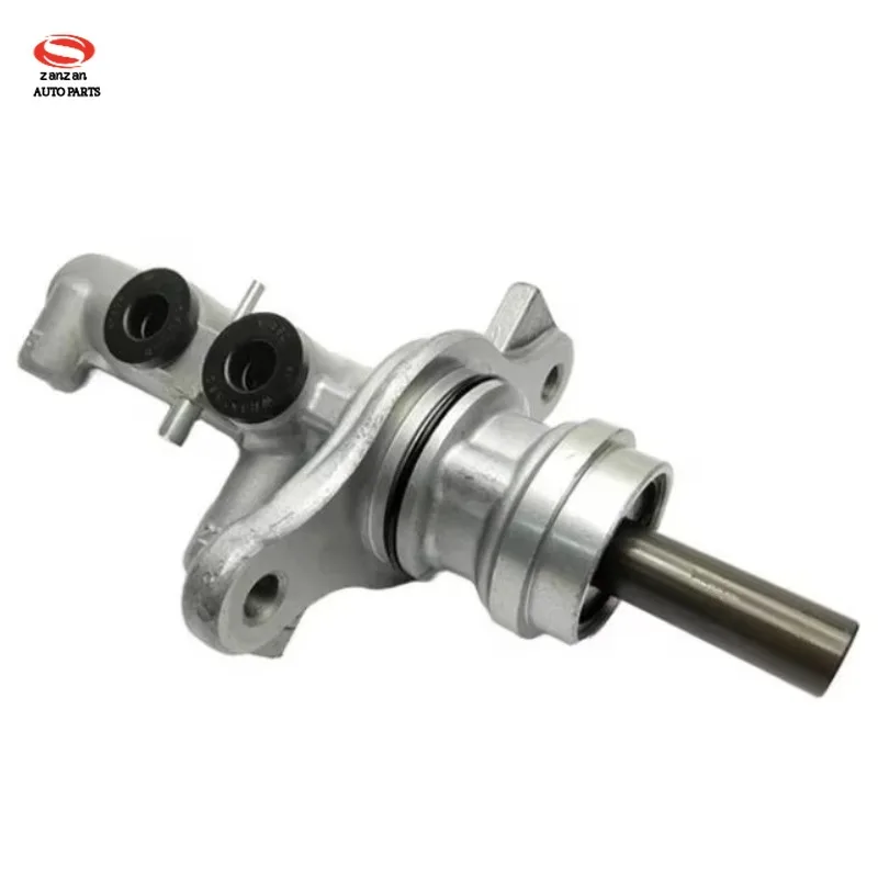 OEM A9064310101 A9104311200 9064310101 9104311200 Car Brake Master Cylinder For MERCEDES-BENZ G-CLASS SPRINTER