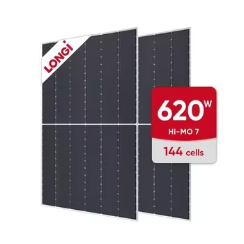 All in One Off Grid 5000 Watts Solar Energy Home Storage System 5Kva 10Kva  20Kva Hybrid Solar Panels System Complete Kit