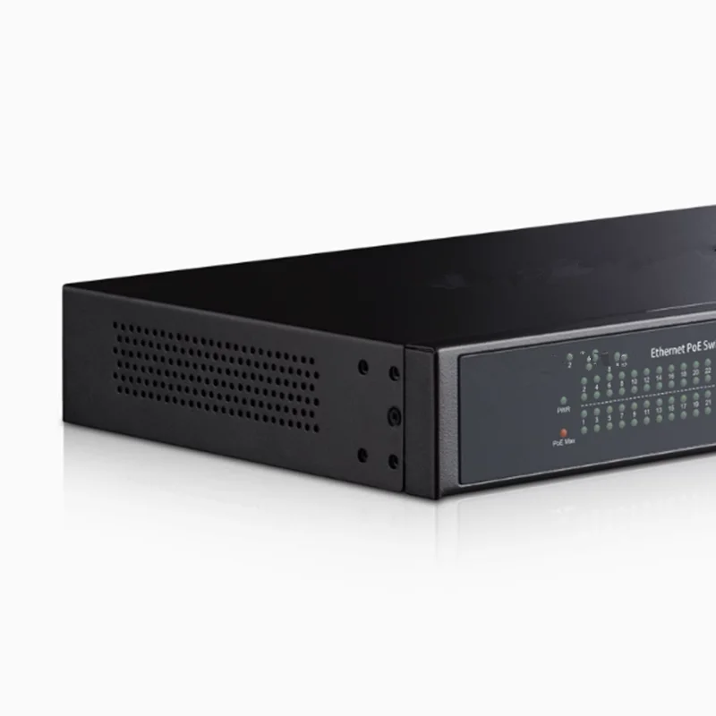 switch telecommunication TL-SG1226P  TL-SG2008D  TL-SG2016D  TL-SG2024D  TL-SG2008 TL-SG2210  TL-SG2016K  TL-SG2016