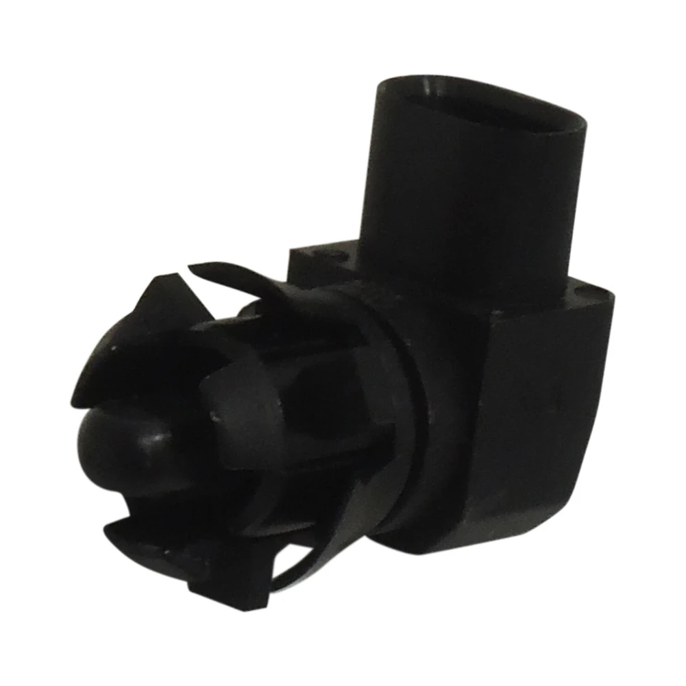 Ambient Air Temperature Sensor for Chevrolet Blazer 2019-2020 Bolt EV 2017-2020 Camaro 2016-2020 Colorado 2015-2020 view 3