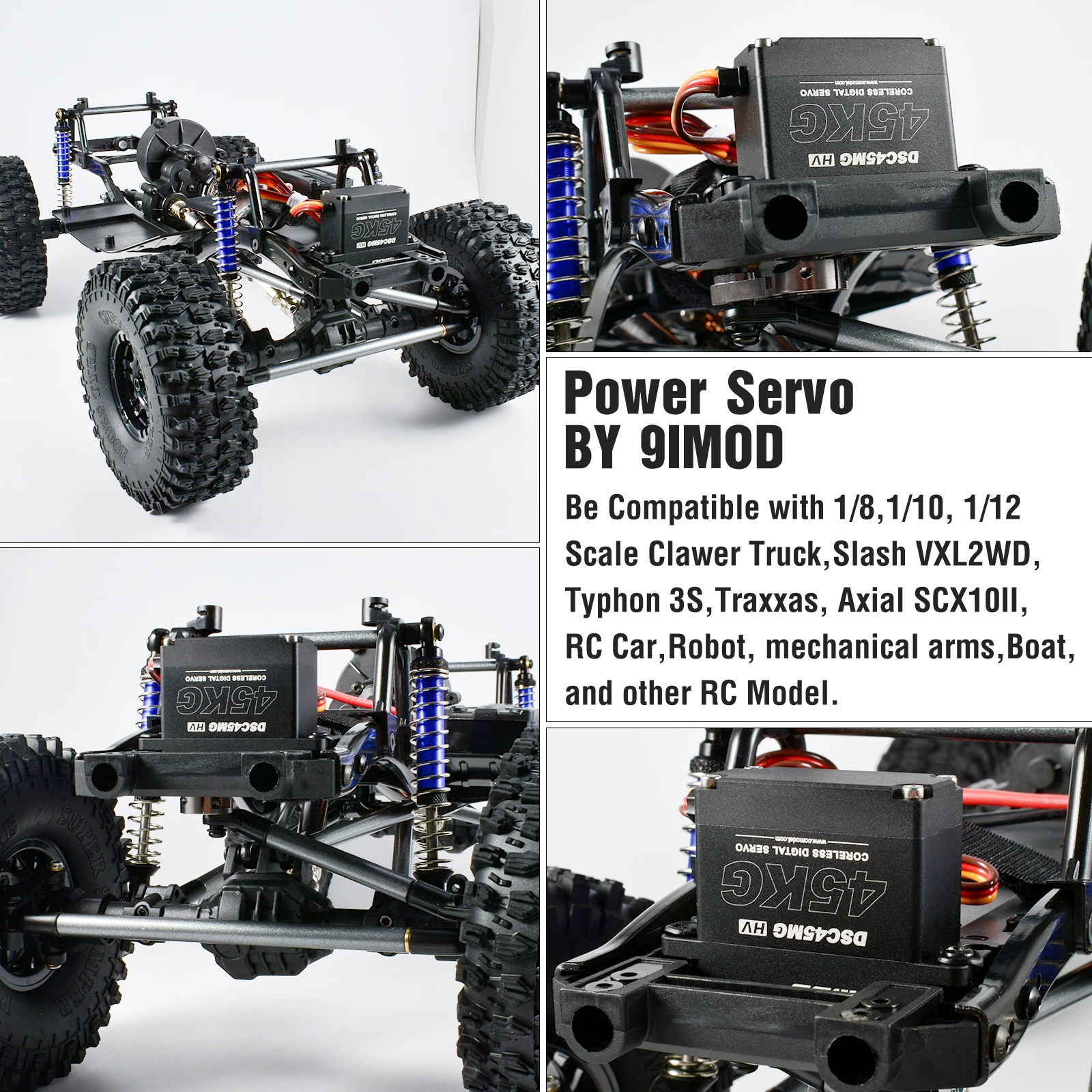 ecoflow delta 3 series portable power station Ecoflow Delta 3 Portable Power Station 1024Wh