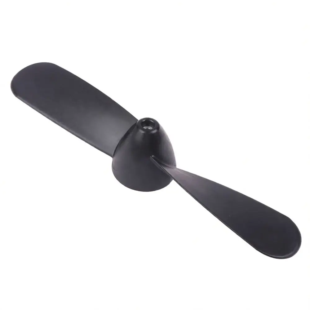 Water Sports Kayak Paddle Blade Replacement Accessory Canoe Oar Attachment Lightweight Compact Design Rowing Aid