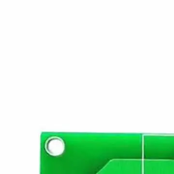 Main Backup Power Switch Dual Power Automatic Switch AC 110-220V Support Continuous Power Supply Color As Shown