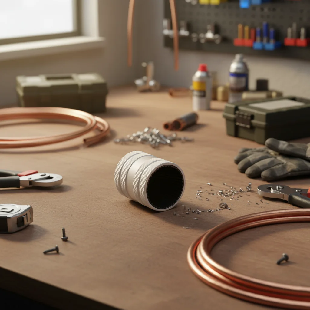 

Pipe Reamer Deburring Tool 1/4 To 1-3/8 Internal & External Pipe Chamfer Trimmer Pipe Deburring Tool Chamfer Tool