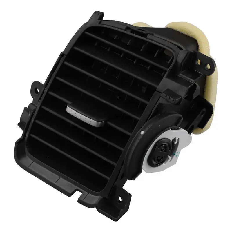A82M-Driver Side AC Air Conditioner Vent Outlet For HONDA CIVIC FA1 FD1 FD2 2006-2011 LHD - view 4