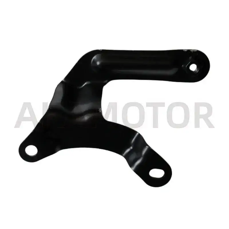 Air Deflector Bracket Lower Right For Loncin Voge Ds525x Lx500-x/y 525dsx