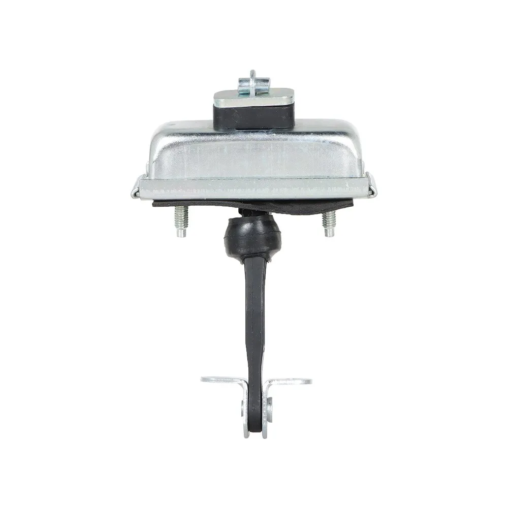 

DOOR CHECK STOP DRIVER LEFT For CHEVROLET EQUINOX PONTIAC TORRENT 2005-09