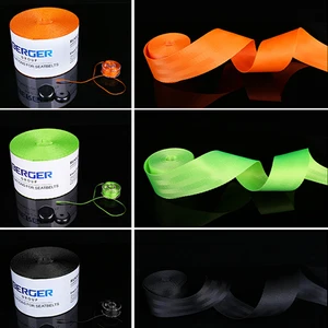 Emniyet kemeri emniyetinde ilk 5 satış vw - №5