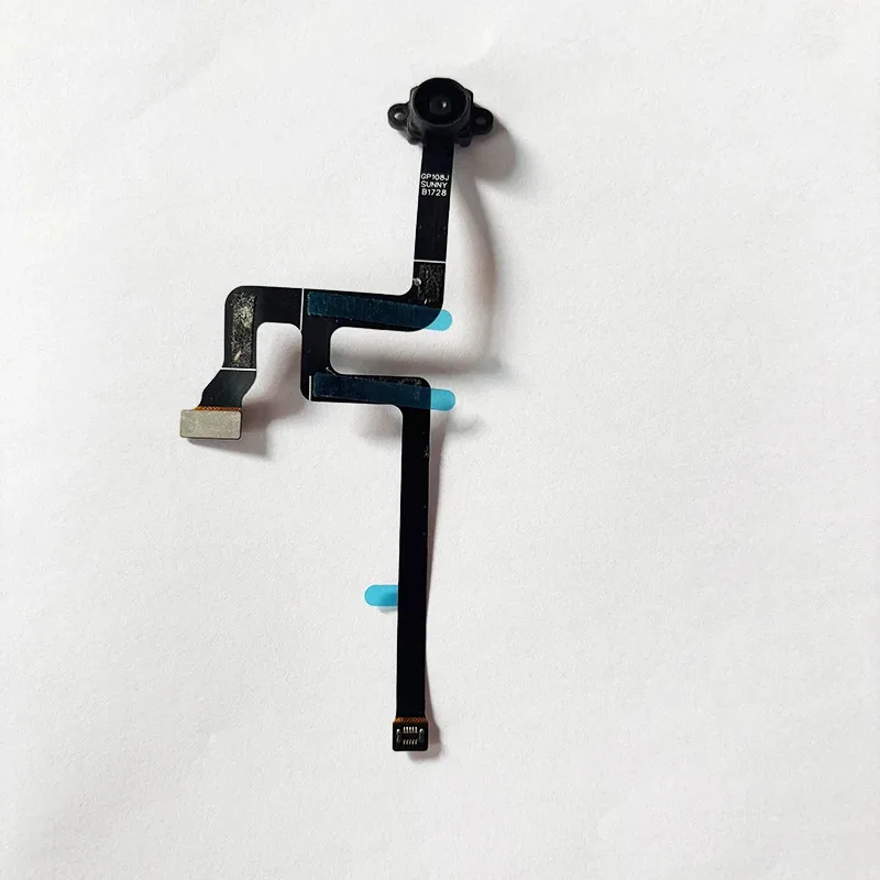 For DJI Spark Front Visual Compoment Lower Vision with Lens Cap for DJI Repair Professional Accessories