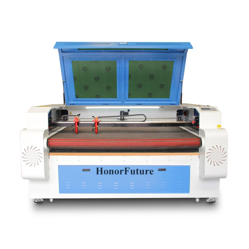 

80w 100w 150w Cnc Co2 Laser Engraving Cutting Machine 6090 1390 1610 1626 Price Acrylic Wood Plastic