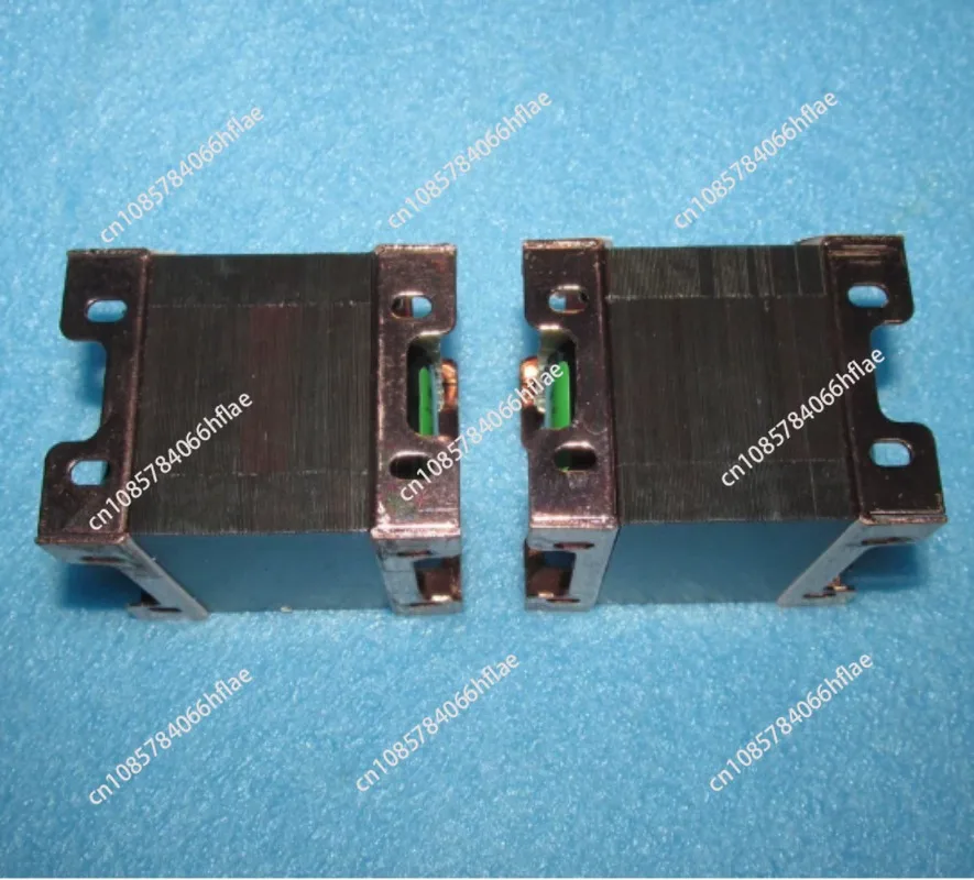 PT-85 1:1:1 Mehrzweck-Ausgangstransformator-Klon Klassiker für Transistor-Leistungsverstärker DIY