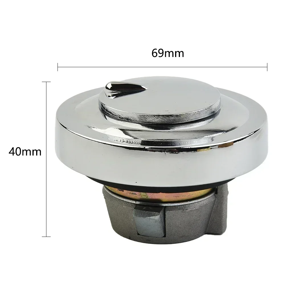 For Drag Star Vstar For XVS650 950 1100 1998-2017 Fuel Gas Tank Cap Keys Set Parts Motorcycle Accessories