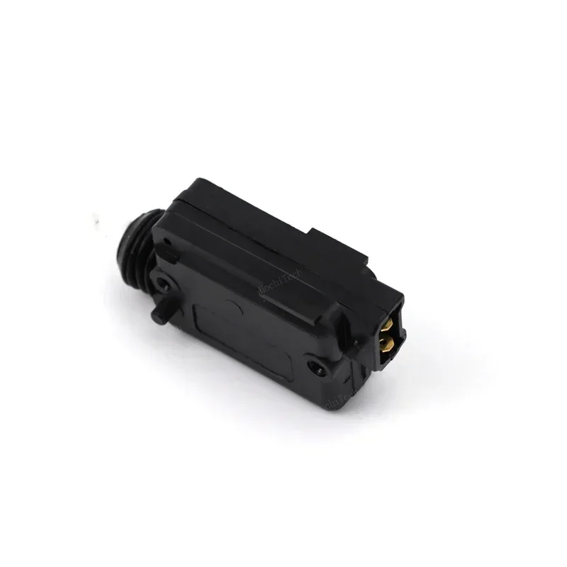 ABS Actuator Central Locking motor door locking for Renault CLIO I II MEGANE SCENIC Mechanism 7702127213 7702127962 7701029259