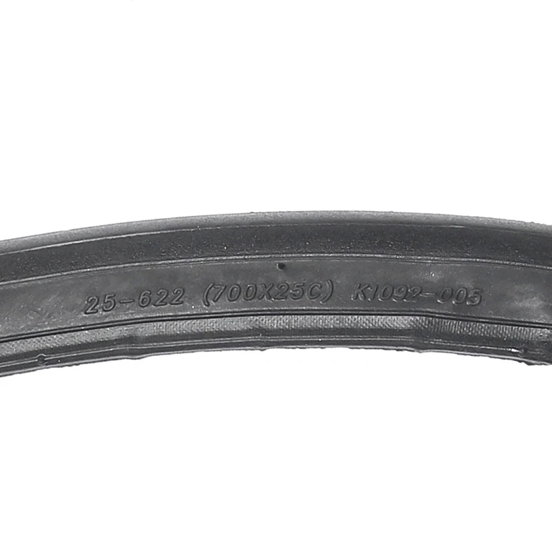 KENDA K1092 700C Road Bicycle Tire 700x25C/28C KOUNTACH ELITE Folding Anti-puncture 60TPI Bicycle parts Bike Tyre