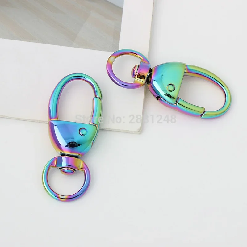 10-30 46X12mm  0.5