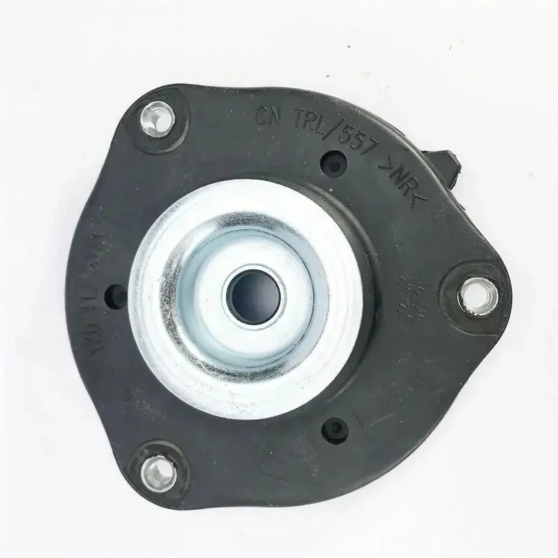 

Original Quality 1KD412331A Front Shock Absorber Top Strut Mount Bearing Kit For Car Front Suspension System