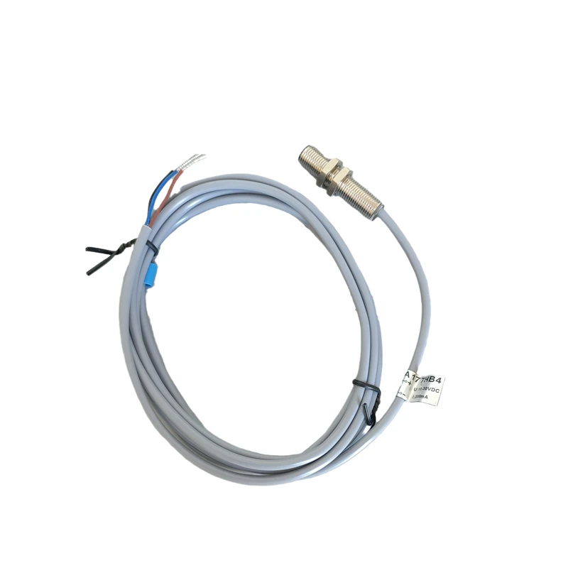 GAA177HB4 Escalator Sensor Switch