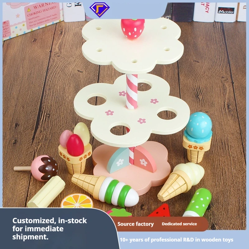 espositore-in-legno-a-tre-livelli-per-gelati-e-dessert-giocattolo-interattivo-per-il-gioco-di-ruolo-in-cucina-per-feste-in-famiglia-e-bambini
