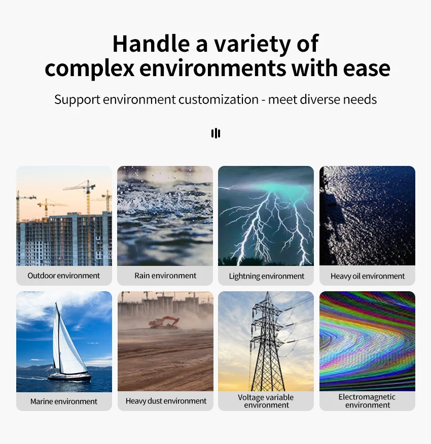 كمبيوتر لوحي صناعي الكل في واحد مقاس 13.3 بوصة يعمل باللمس مع حامل VESA متوافق مع نظام التشغيل Windows 10 أو 11