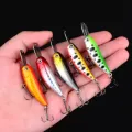 H214-5PCS