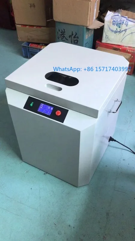 MU-680 S-Older Past…