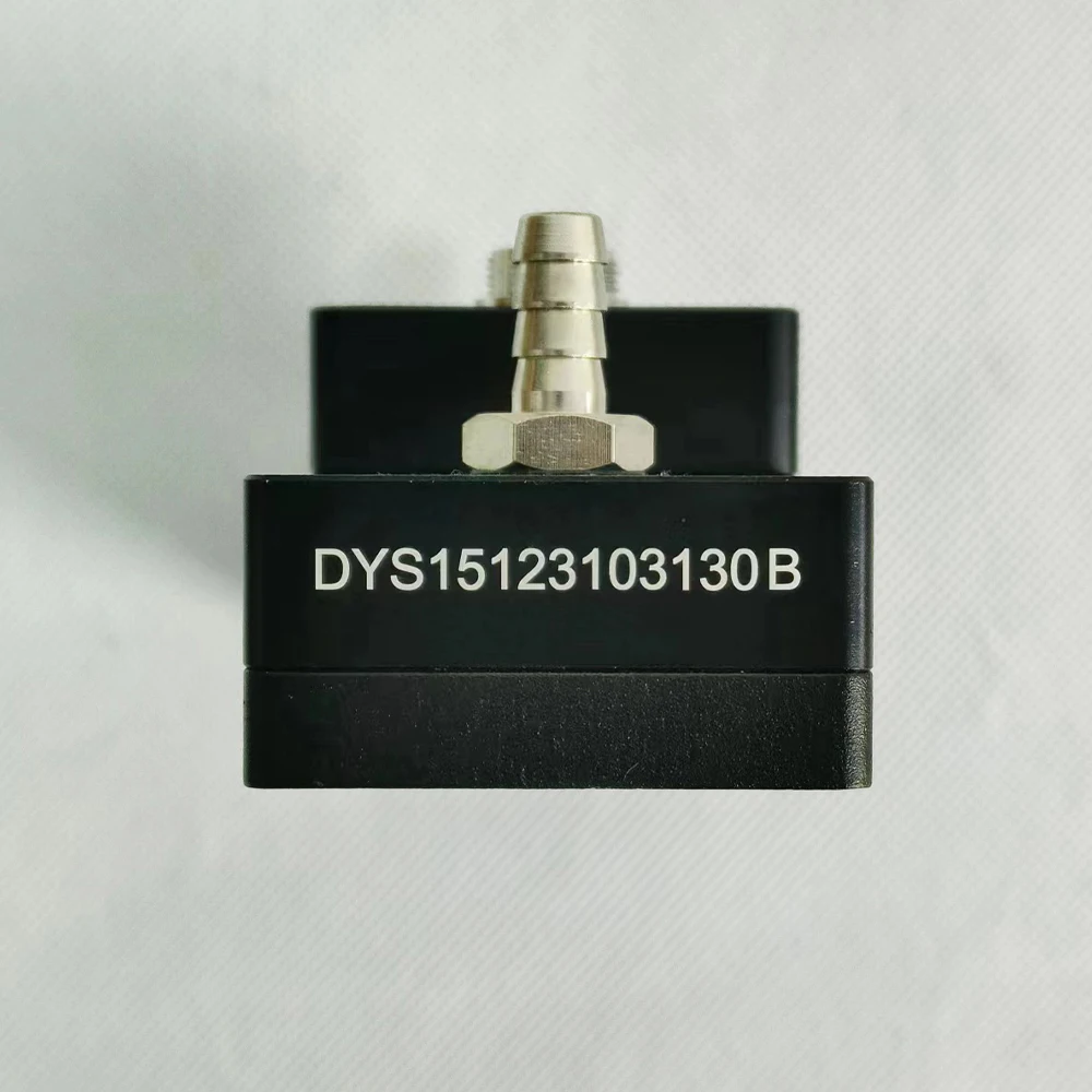 UV UV Curing Lamp Water-Cooled LED Flatbed Printer Screen Printing, Transfer Printing, Rapid Drying, Curing Of Ink, Ink, Glue