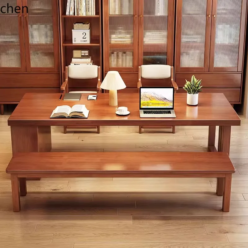 Hxl Living Room Lar…