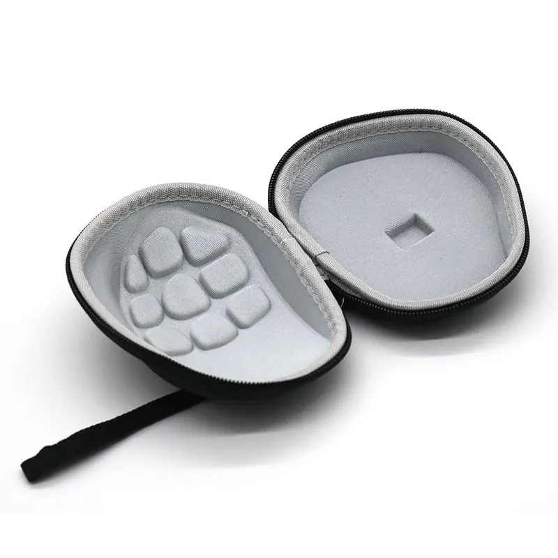 IVBX EVA Hard Case Mouse Bags Travel Portable Protect Pouch For Logitech MX Master 4/3S/3/2S/2