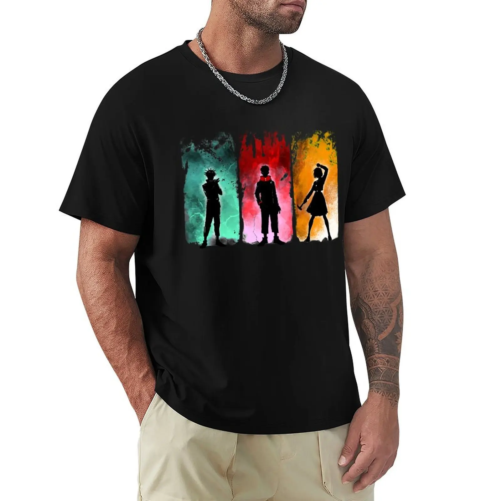 

What's your curse T-Shirt Lightweight Hiking T-Shirt