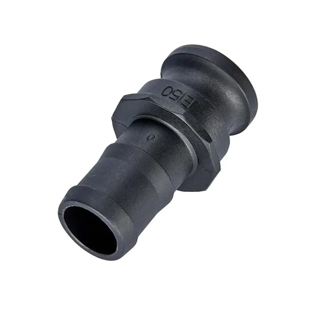 

2-ступенчатые фитинги Camlock, фитинги Cam Lock 1-1/2 дюйма C + фитинг с внутренней резьбой + фитинг для шланга для различных применений