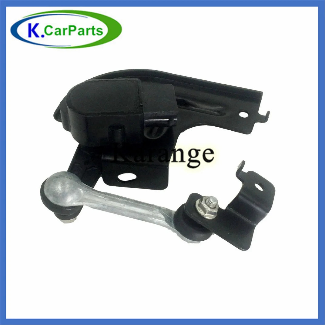 

New 1PC Body Height Position Sensor Stabilization Sensor 3619100001-B11 for Zotye T600 Sports Edition 1.5T 2.0T 3619100001B11