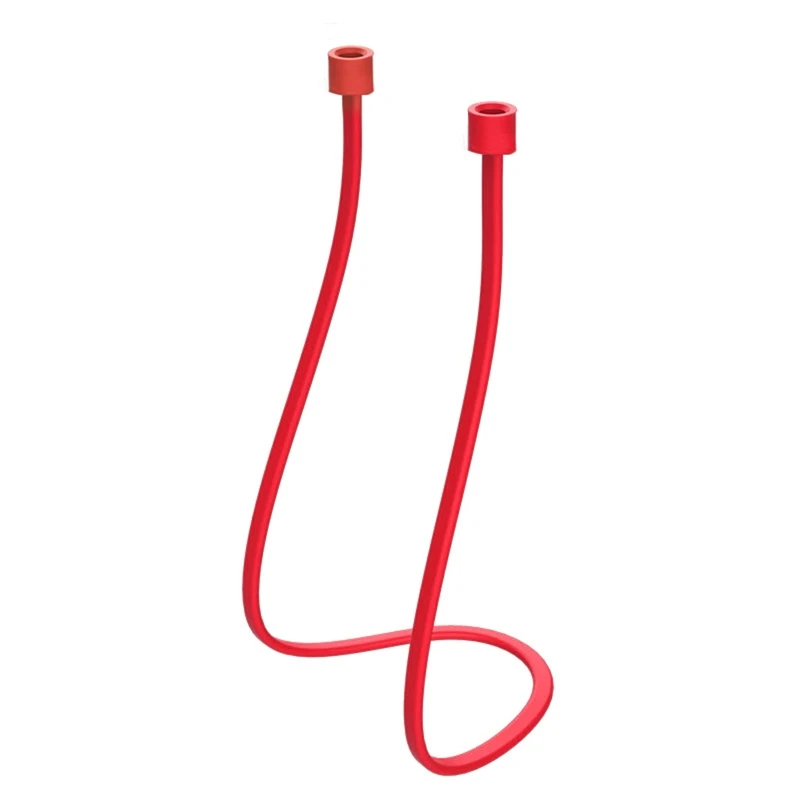 

Anti-lost Safety Strap for Hua Wei 3 Bluetooth-compatible Earphones Dropsale