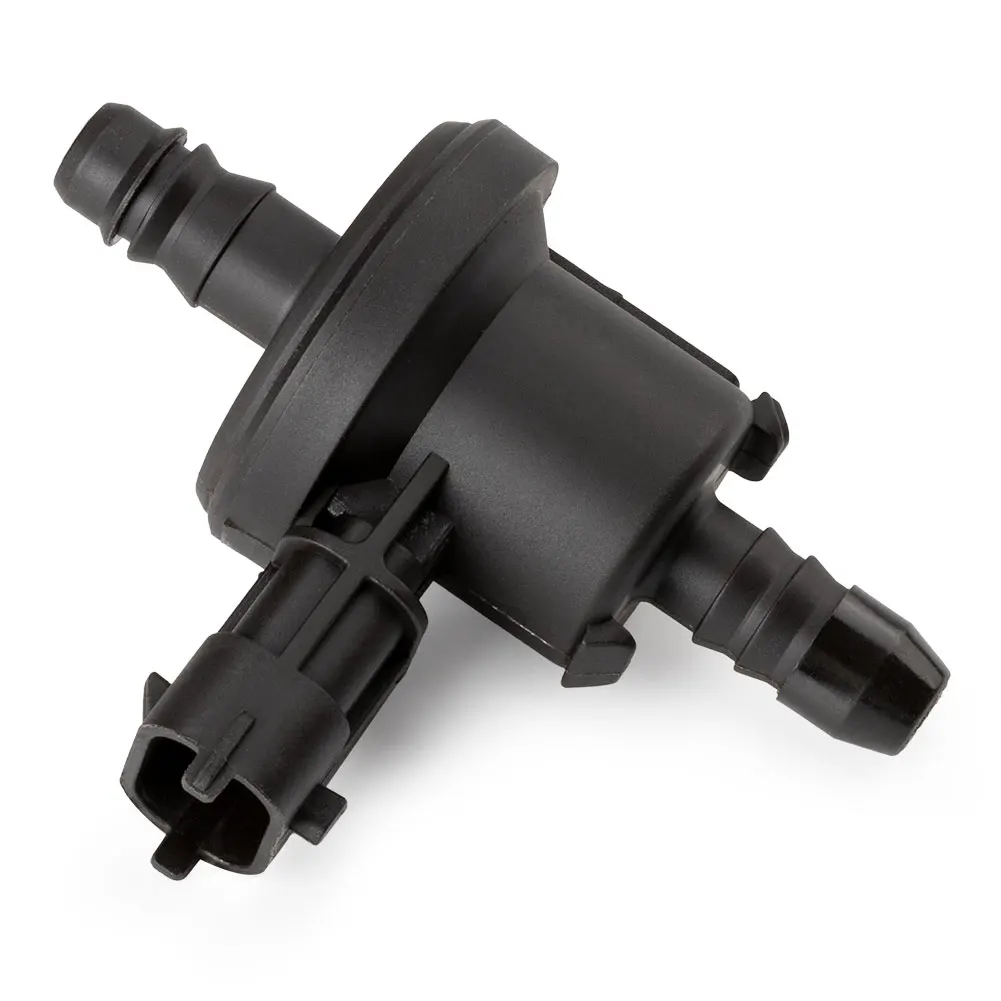 Vapor Purge Solenoid Valve ZKDCF-FOCUS-12-18 For Ford Escape Fiesta Focus Transit Connect Lincoln MKC