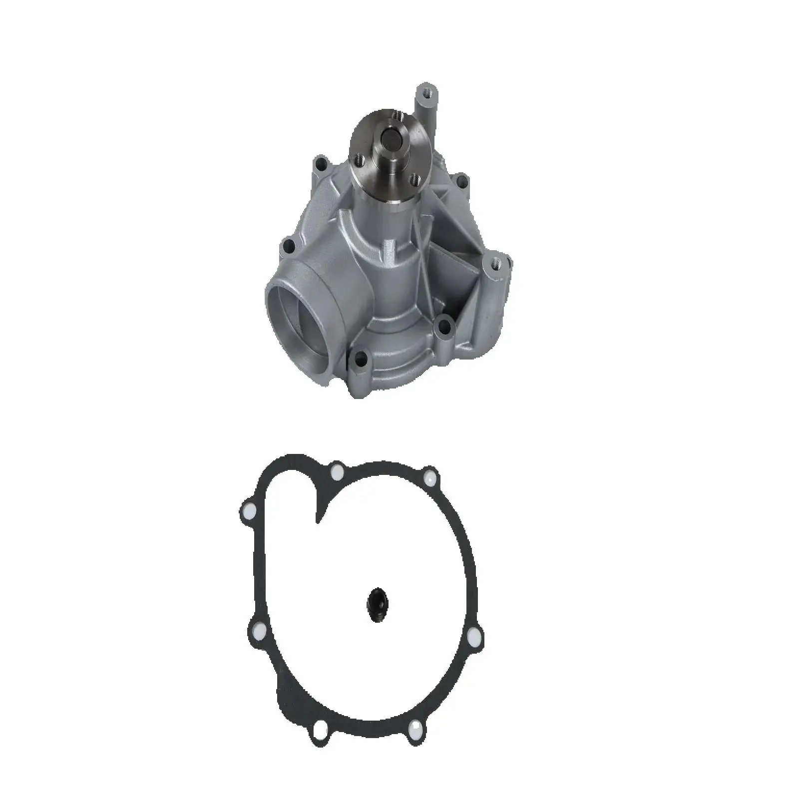 

1 шт. водяной насос 21727935 21727941 21404504 20726083 BFM1013 для Volvo ABG8820 ABG8820B запасные части для автомобиля