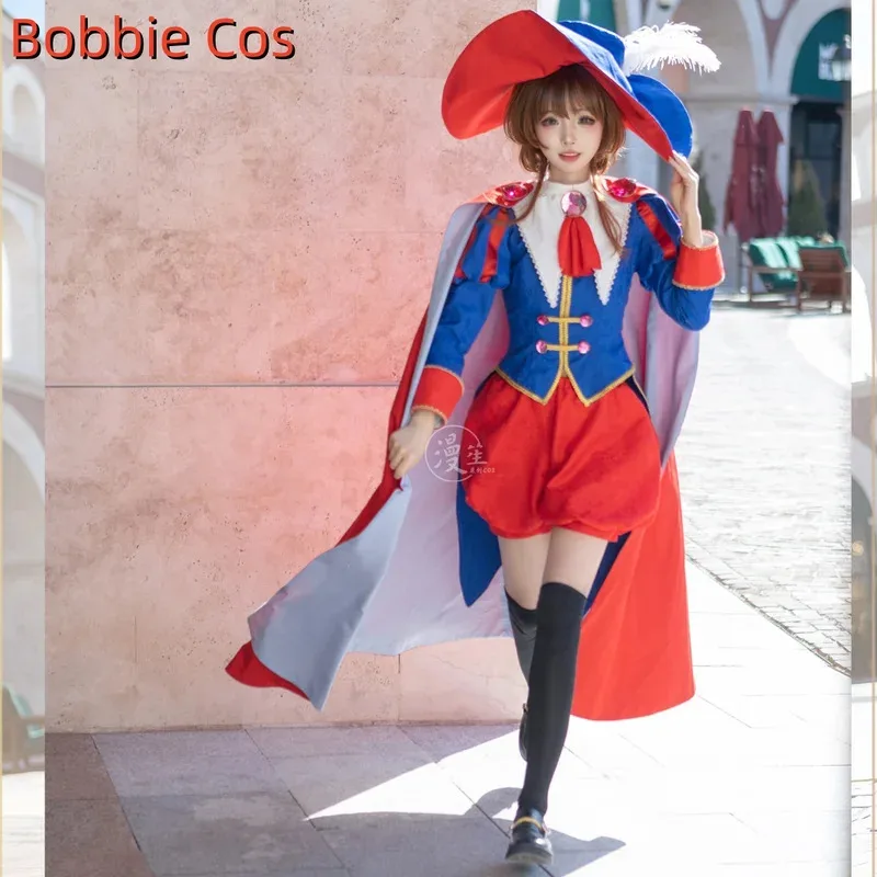 

Kinomoto Sakura Card Captor Косплей Костюм Хэллоуин Рождество Comic con Game Аниме Праздничная Одежда