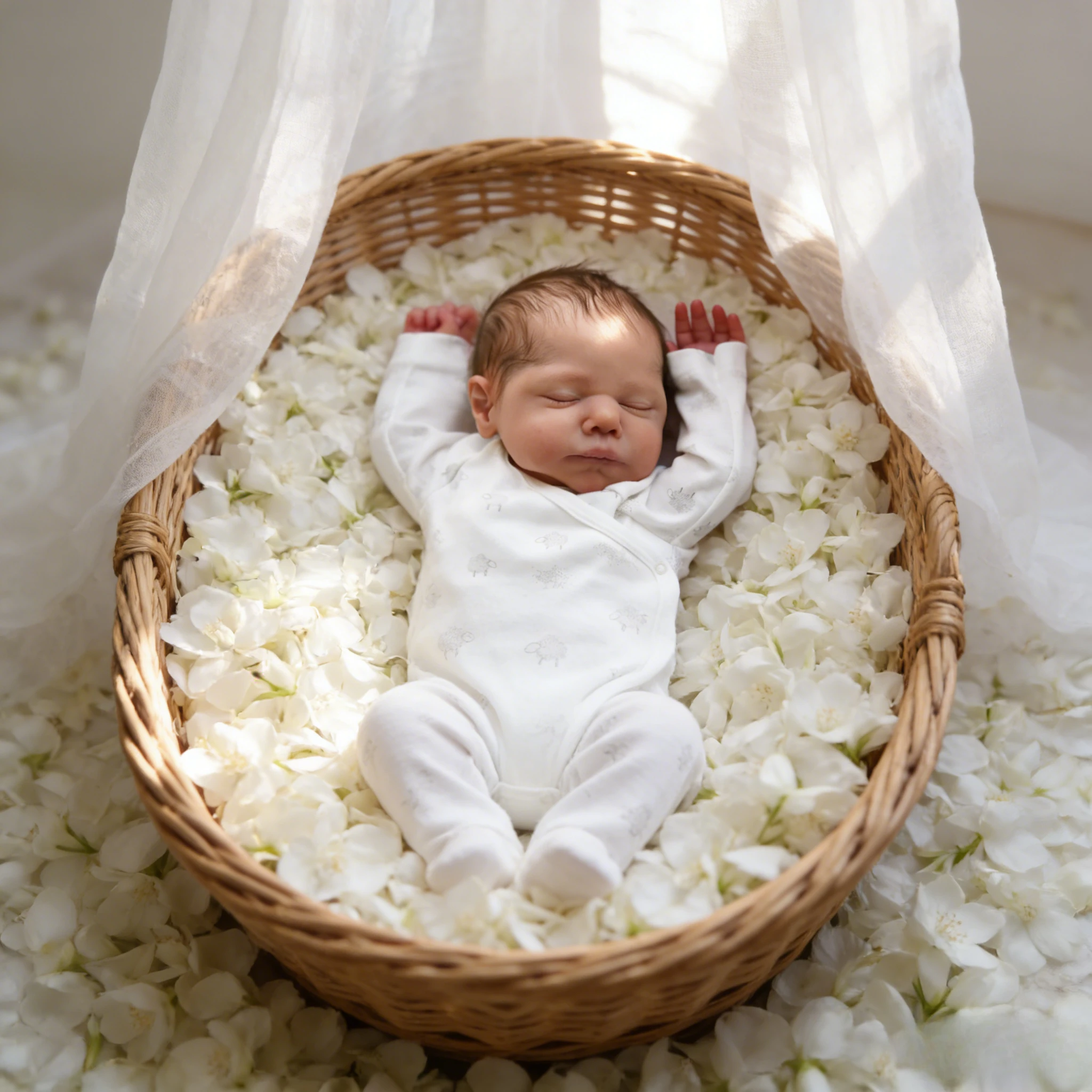 

Набор для самостоятельной сборки куклы-реборн 20 дюймов MARLEY, лимитированная серия, неоконченные детали с тканевым телом