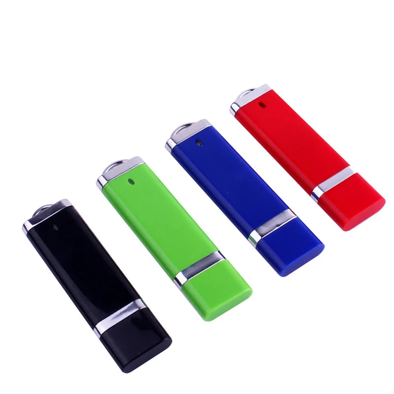 Unidade 플래시 USB 3.0 32GB 64GB 16GB 펜 드라이브 Pendrive 디스코 플래시 De Alta Velocidade Memória 스틱 드라이브 노트북 USB 스틱
