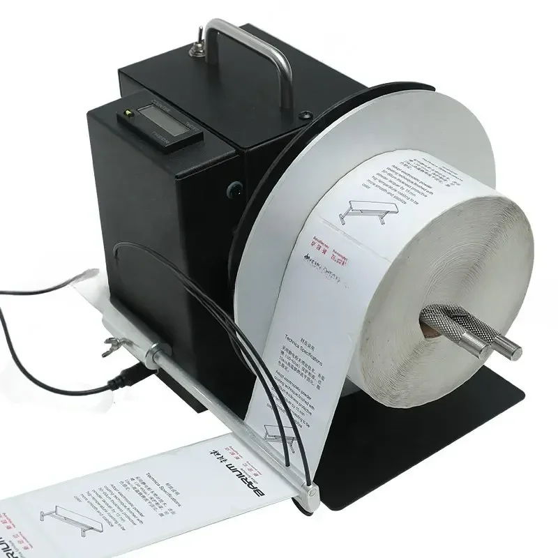 For HD-R9 Automatic…