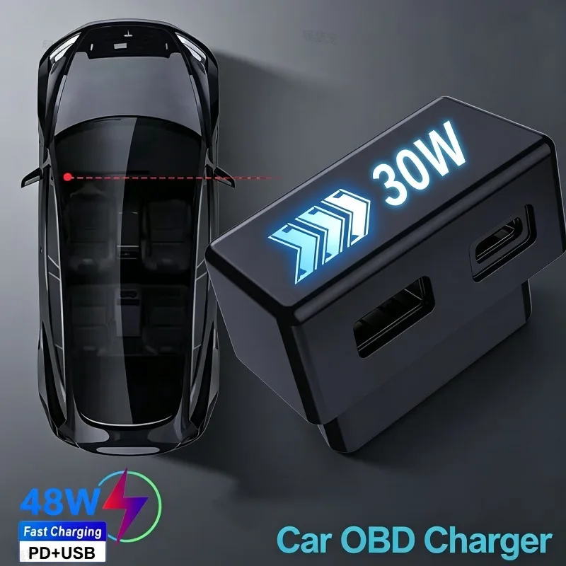 adaptador-obd-para-carregamento-divisor-obd2-adaptadores-de-carregador-de-carro-plugue-de-carregamento-obd-ou-acessorios-para-carro-tesla-model-3-e-model-y