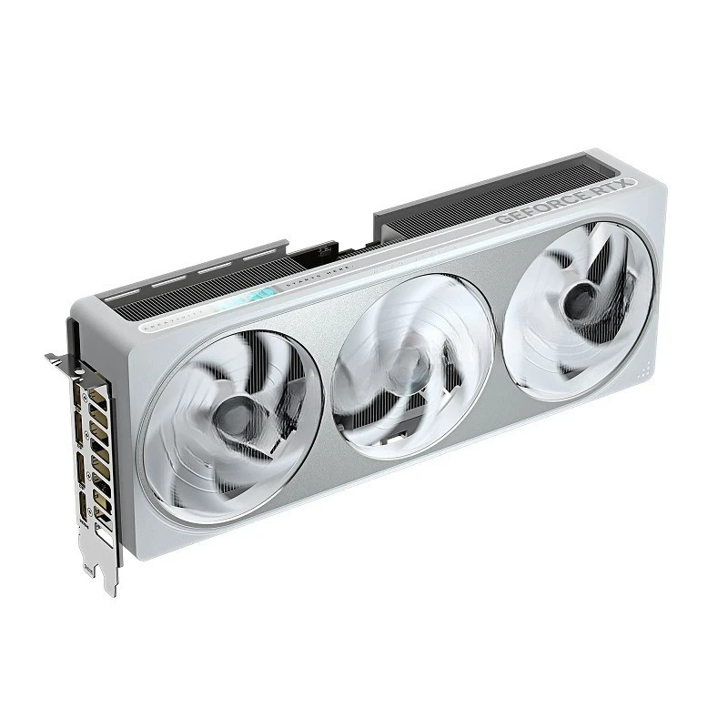 Geforce Rtx 5070 Ae… - image