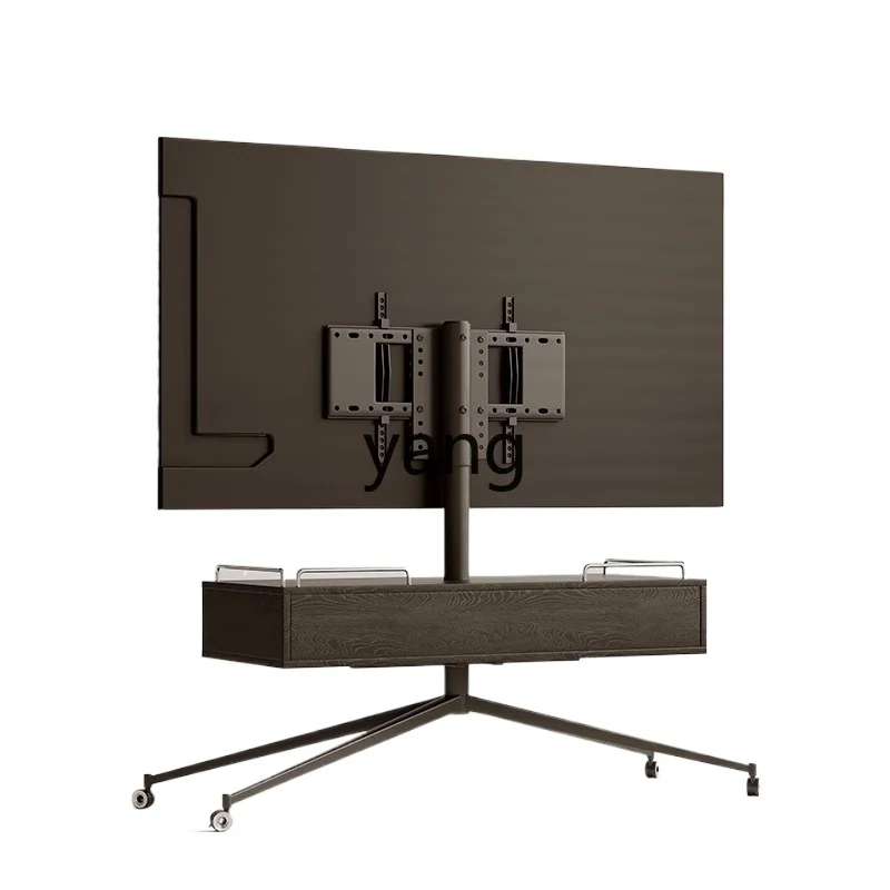 Zl Mobile Solid Woo… - image