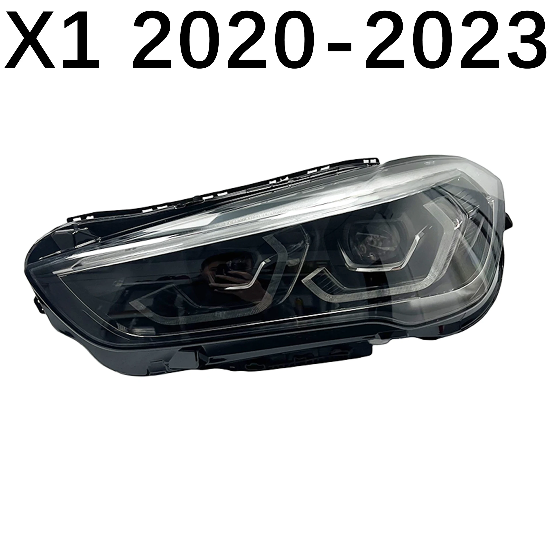 1PC Suitable For Bm…